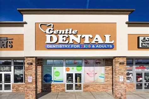 gentle dental west salem oregon|skyline dental salem oregon.